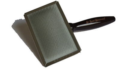Slicker Brush Size L Slicker Brush Size L