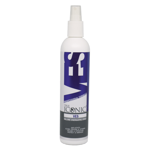 Volume Energizing Spray Volume Energizing Spray