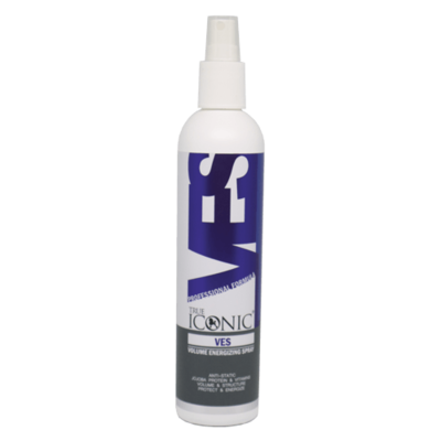 Volume Energizing Spray Volume Energizing Spray
