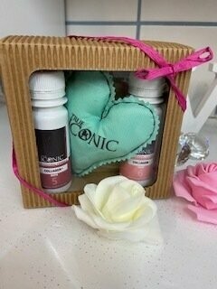 Collagen Plus Geschenkset Collagen Plus Geschenkset