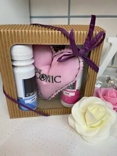 Show Beauty Geschenkset Show Beauty Geschenkset
