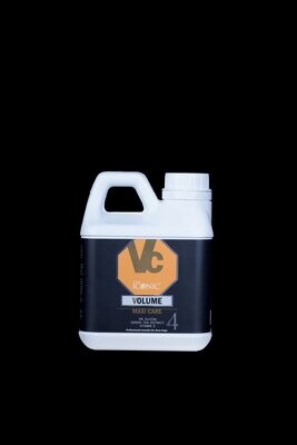 Volume Maxi Care No4
1000ml Volume Maxi Care No4
1000ml