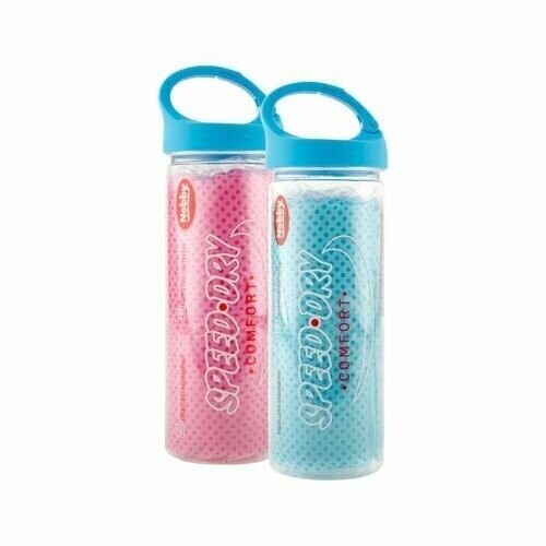 Speed Dry Comfort Rosa Speed Dry Comfort Rosa