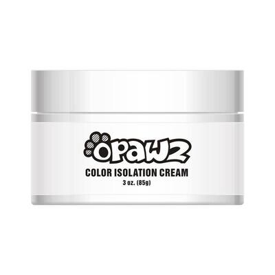 Color Isolation Cream Color Isolation Cream