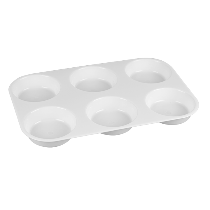 Farbpalette Farbpalette