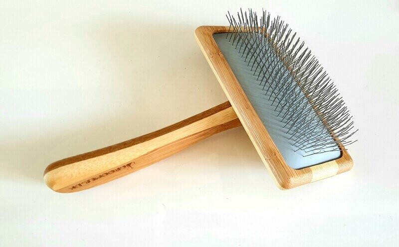 3DVolumizer Slicker Brush 3DVolumizer Slicker Brush