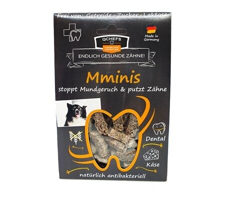 Mminis Hund Mminis Hund