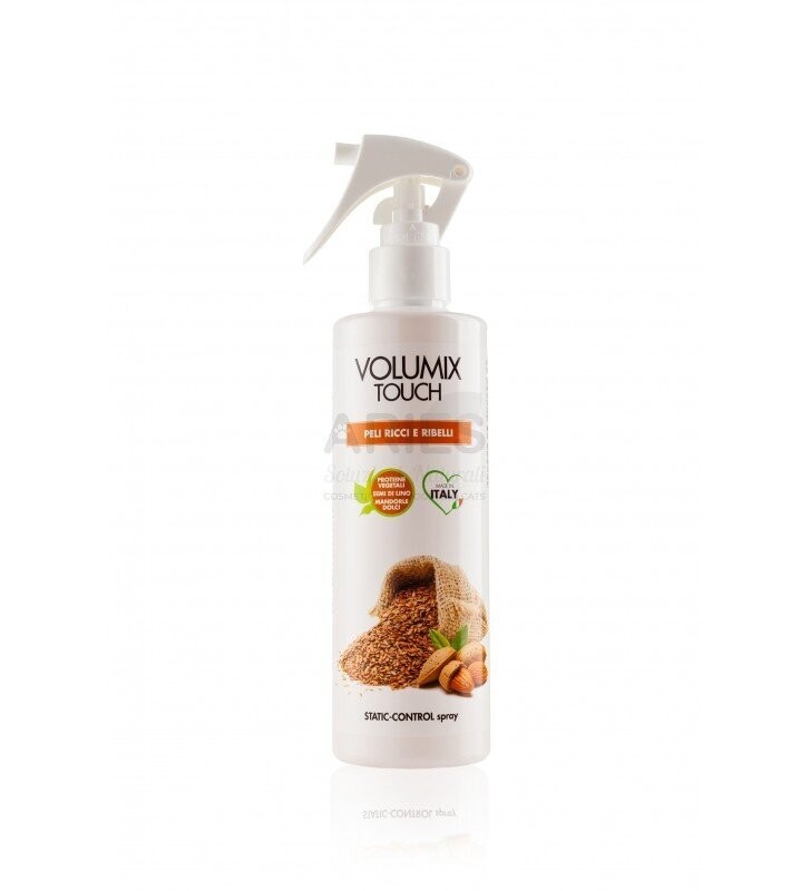 Volumix Touch Spray Volumix Touch Spray