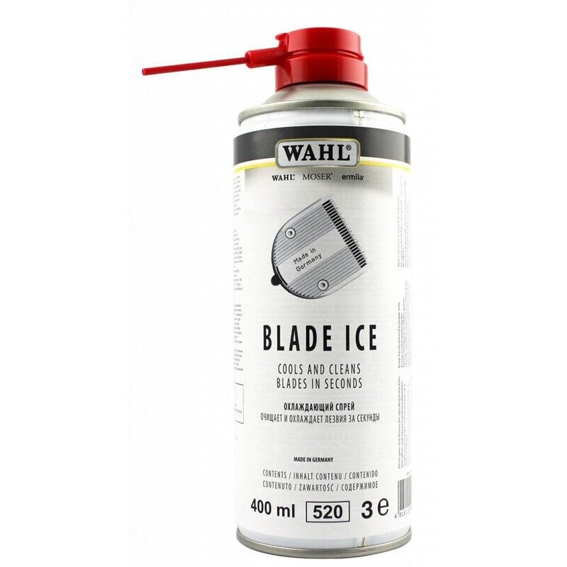 Blade Ice Spray Blade Ice Spray