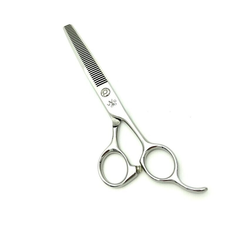 7.0 Inch gerade Modellierschere 7.0 Inch gerade Modellierschere