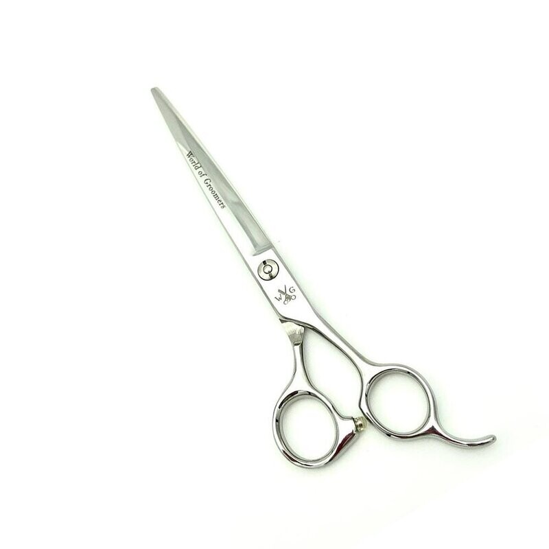 7.0 Inch gerade Schere 7.0 Inch gerade Schere