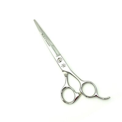 7.0 Inch gerade Schere 7.0 Inch gerade Schere