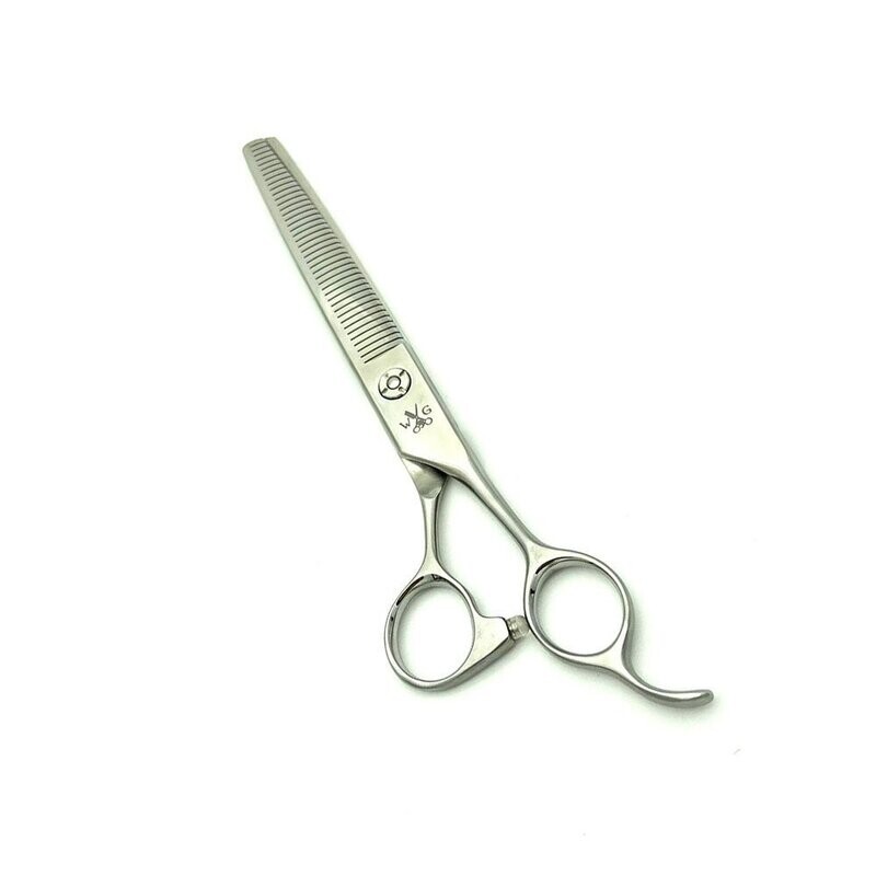 7.0 Inch gerade Modellierschere Master 7.0 Inch gerade Modellierschere Master