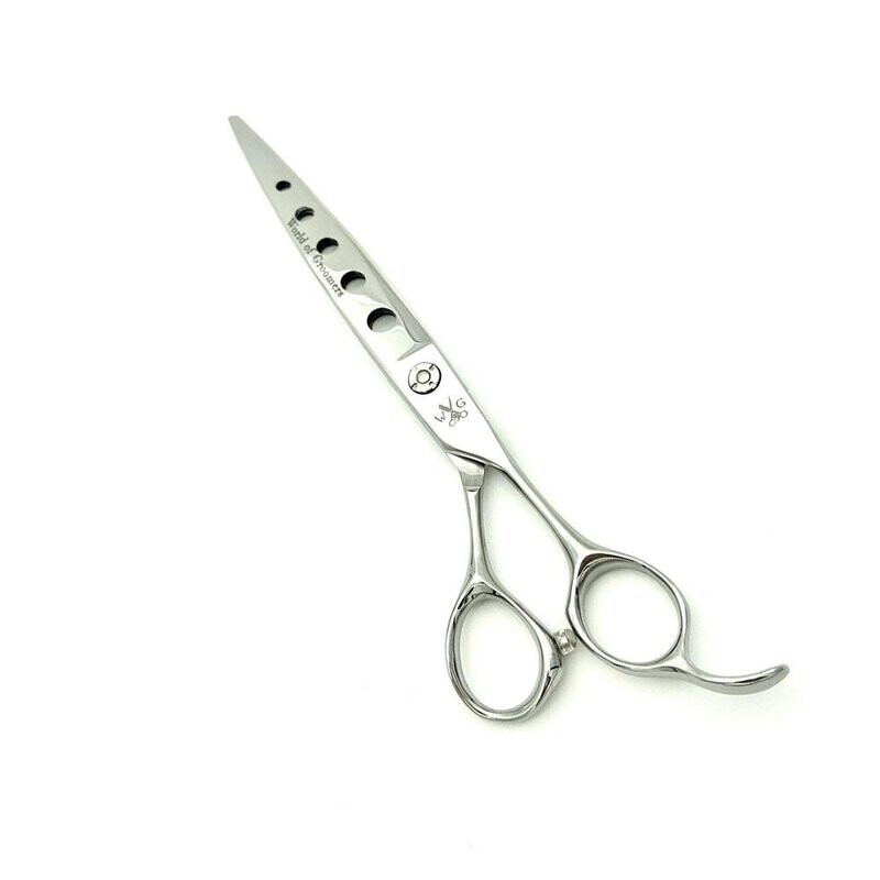 7.5 Inch gerade Schere 7.5 Inch gerade Schere
