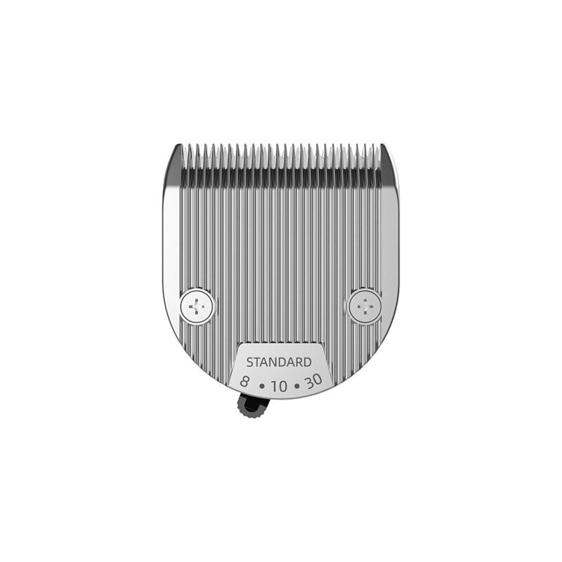 Ersatzscherkopf für 5in1 Clipper Standard Ersatzscherkopf für 5in1 Clipper Standard