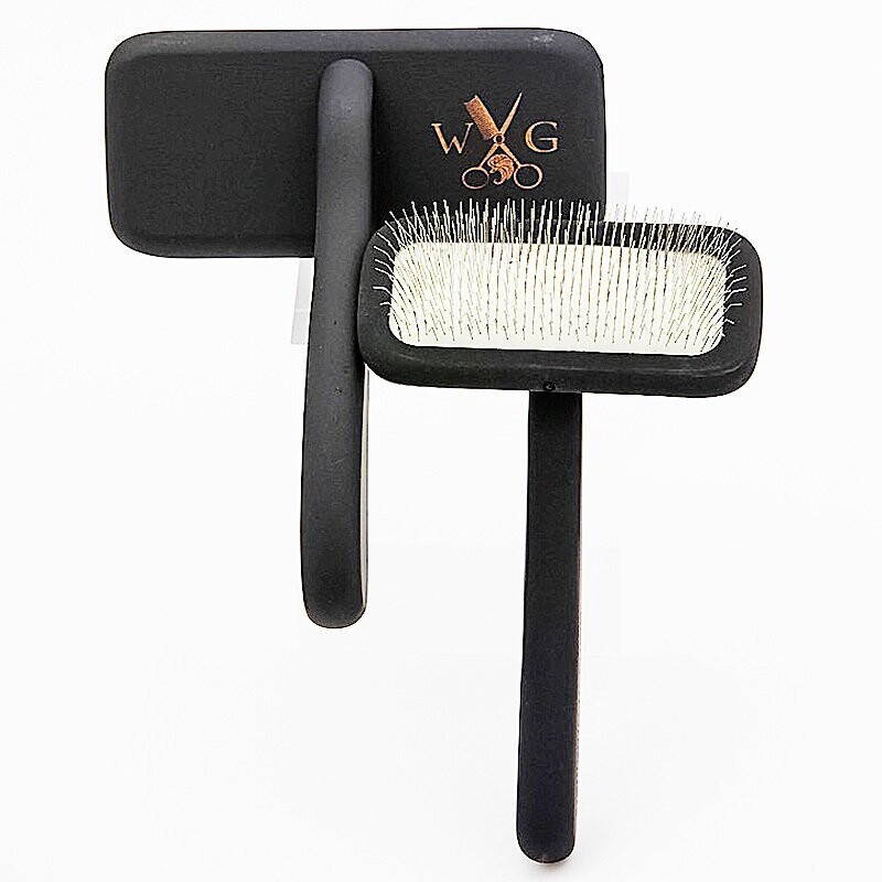 WONDER BRUSH WONDER BRUSH