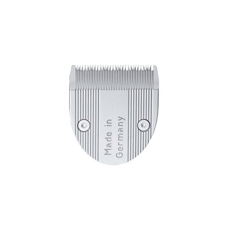 Wechselschneidsatz Super Trim Wechselschneidsatz Super Trim