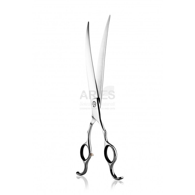 8.5 Inch gebogene Schere 8.5 Inch gebogene Schere