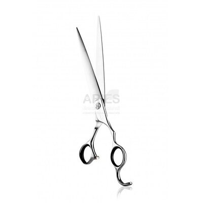 8.5 Inch gerade Schere 8.5 Inch gerade Schere