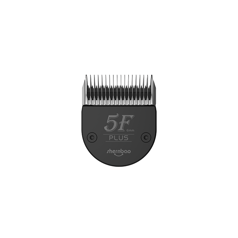 Scherkopf 5F für Professional 5in1 Scherkopf 5F für Professional 5in1
