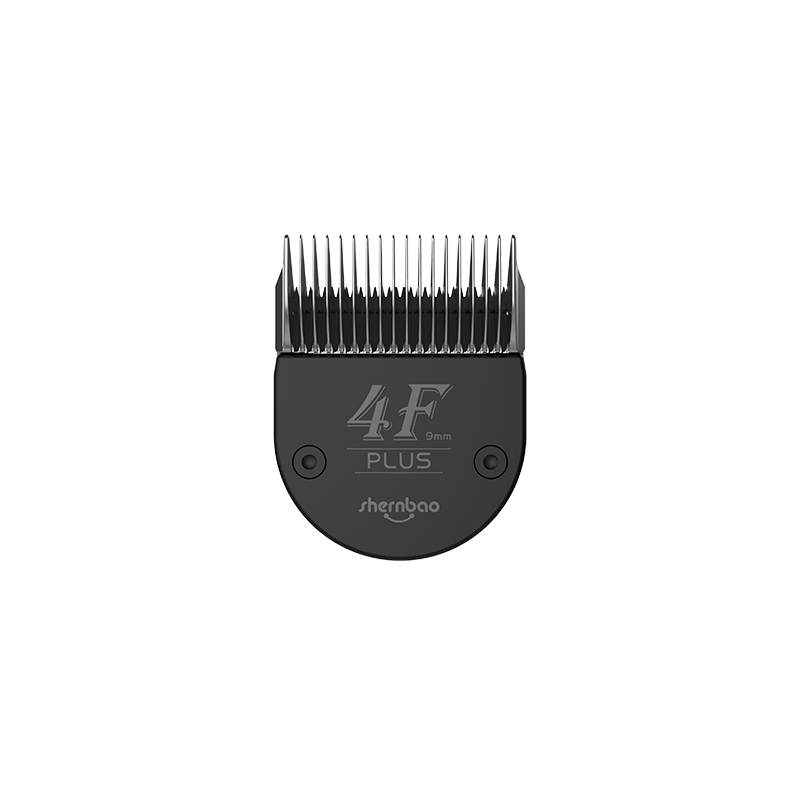 Scherkopf 4F für Professional 5in1 Scherkopf 4F für Professional 5in1