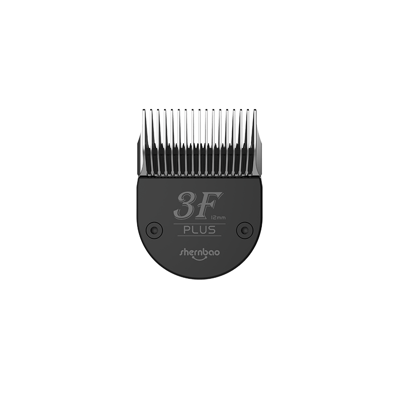 Scherkopf 3F für Professional 5in1 Scherkopf 3F für Professional 5in1