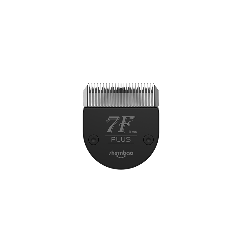 Scherkopf 7F für Professional 5in1 Scherkopf 7F für Professional 5in1