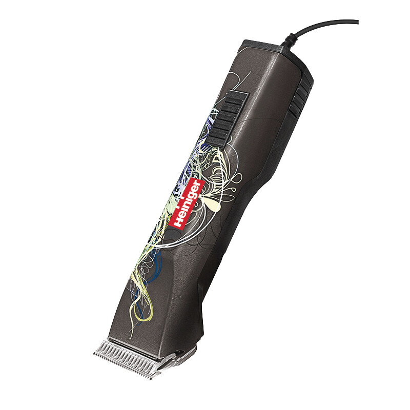 Heiniger Saphir Cord Heiniger Saphir Cord