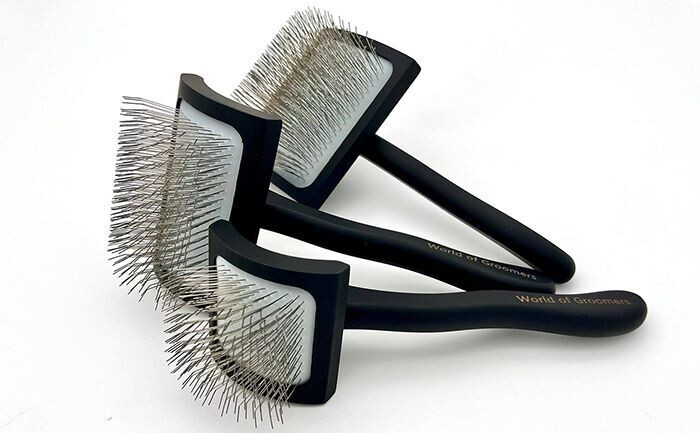 WONDER BRUSH LONG WONDER BRUSH LONG