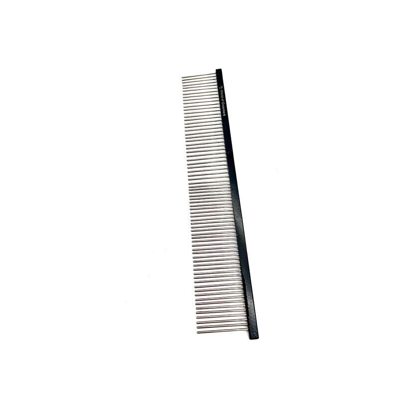 Kamm 25 cm Kamm 25 cm