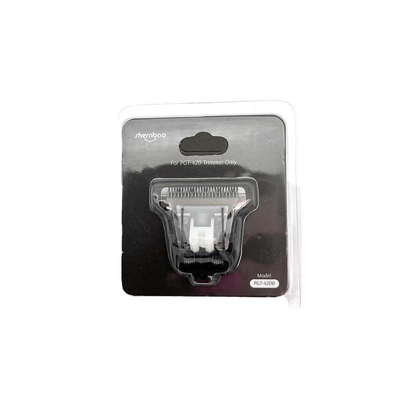 Keramikscherkopf für Mini Trimmer Keramikscherkopf für Mini Trimmer