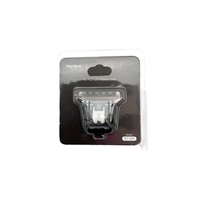 Keramikscherkopf für Mini Trimmer Keramikscherkopf für Mini Trimmer