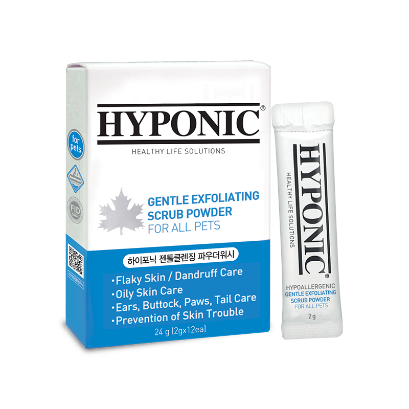Peeling Gentle Exfoliating Scrub Powder Peeling Gentle Exfoliating Scrub Powder