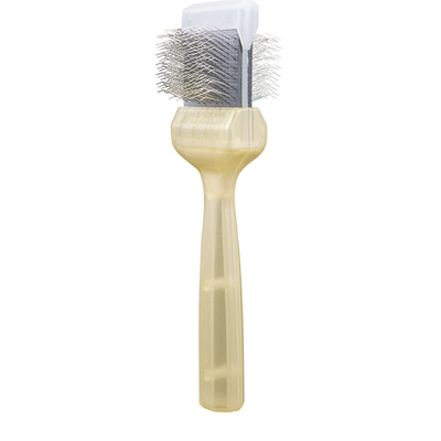 Activet CoatGrabber SUPERSOFT Activet CoatGrabber SUPERSOFT