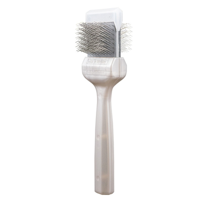 Activet CoatGrabber STARK Activet CoatGrabber STARK
