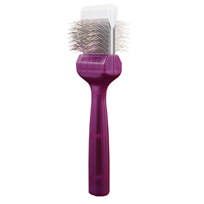 Activet Allround-Bürste STARK Activet Allround-Bürste STARK