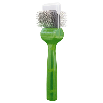 Activet Allround-Bürste SOFT Activet Allround-Bürste SOFT