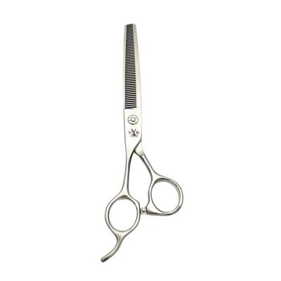7.0 Inch gerade Modellierschere Linkshänder 7.0 Inch gerade Modellierschere Linkshänder
