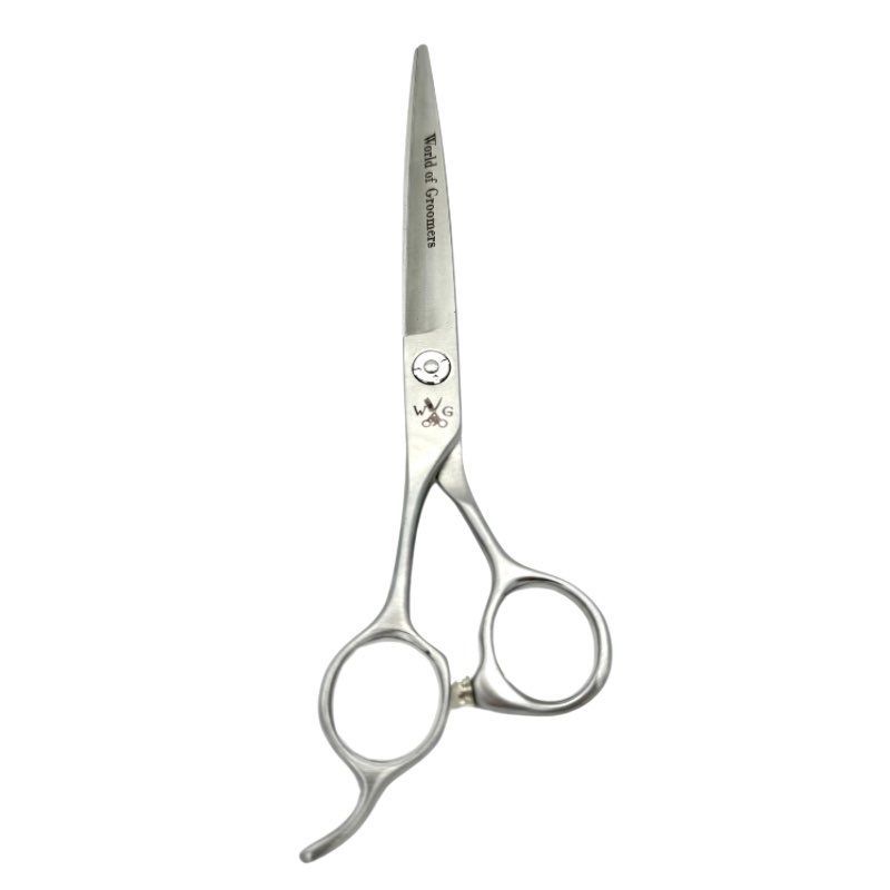 7.0 Inch gerade Schere Linkshänder 7.0 Inch gerade Schere Linkshänder
