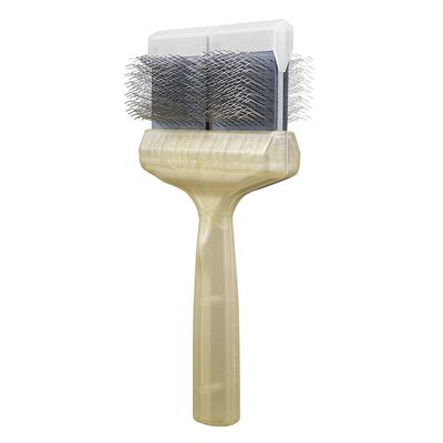Activet CoatGrabber SOFT Mega Activet CoatGrabber SOFT Mega