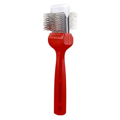 Activet Mat Zapper Activet Mat Zapper