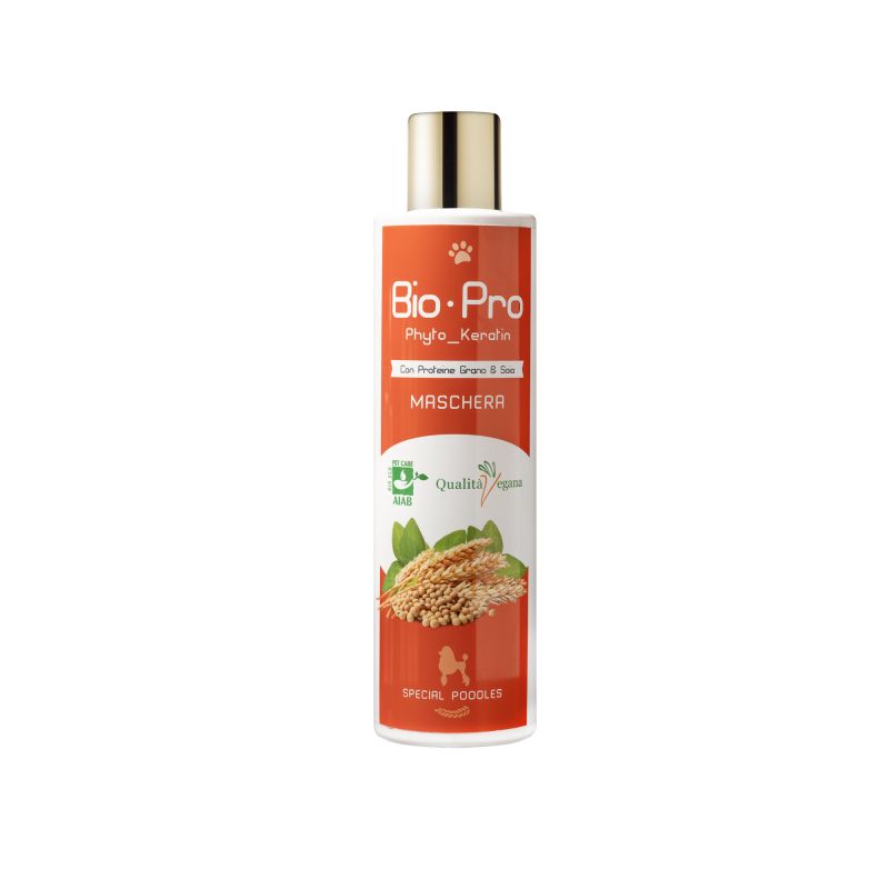 Bio-Pro Phyto Keratin Mask Bio-Pro Phyto Keratin Mask