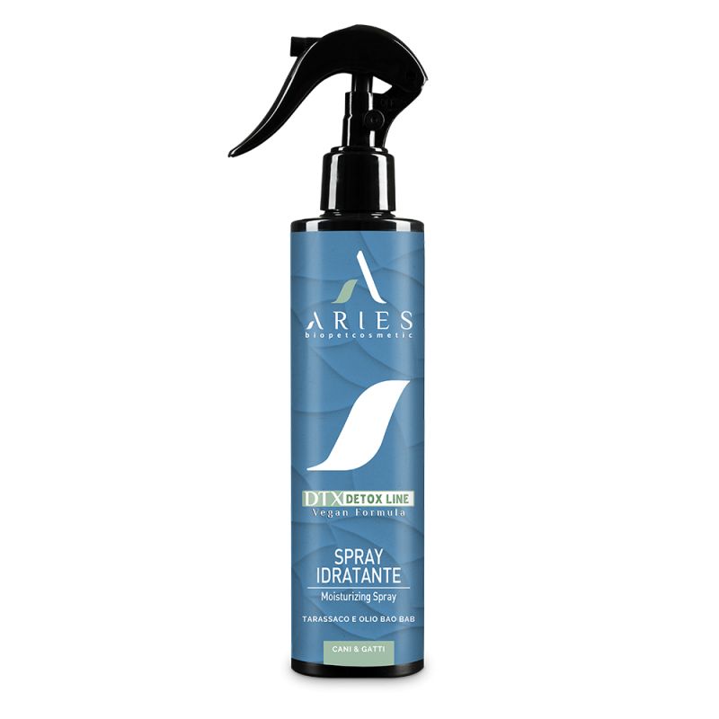 Detox feuchtigkeitsspendende Lotion Detox feuchtigkeitsspendende Lotion