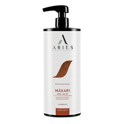 Shampoo