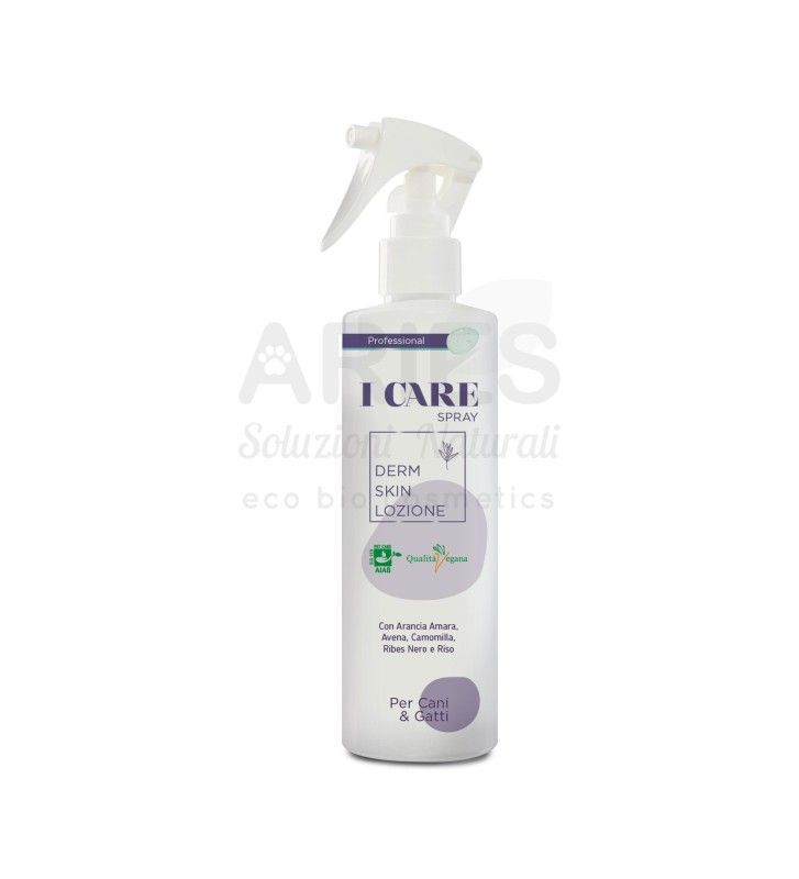 I Care Derm Skin Lotion I Care Derm Skin Lotion