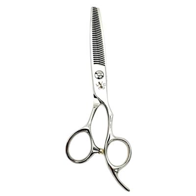 6.0 Inch gerade Modellierschere Mini Master