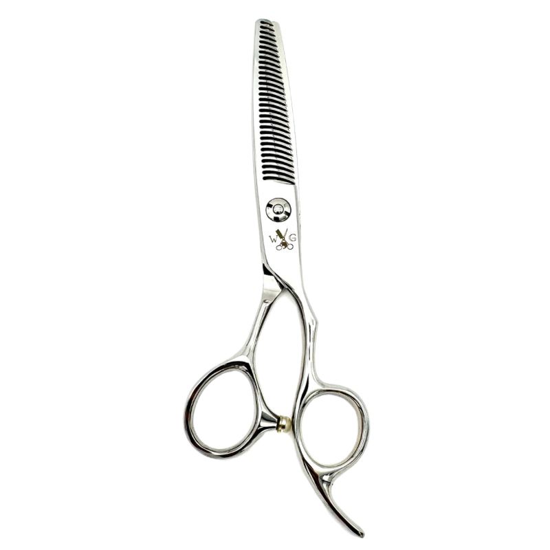 6.0 Inch gerade Modellierschere Mini Master