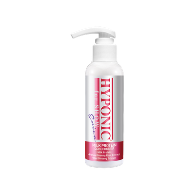 Hyponic for Show, Milk Protein Conditioner