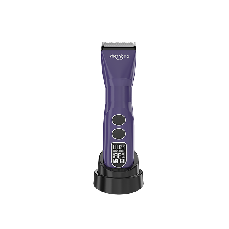 Smart 5in1 Professional Clipper