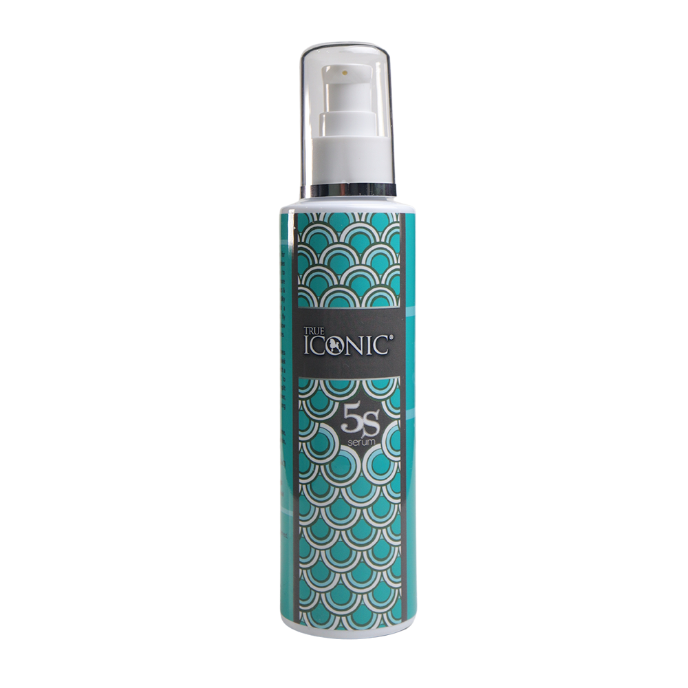 Serum 5S